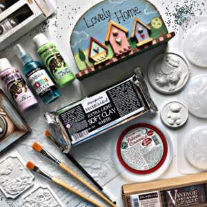 Decorazione