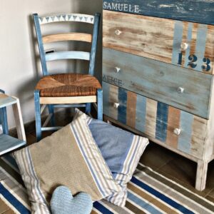 Shabby