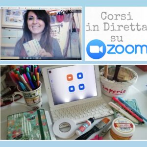 Corsi live