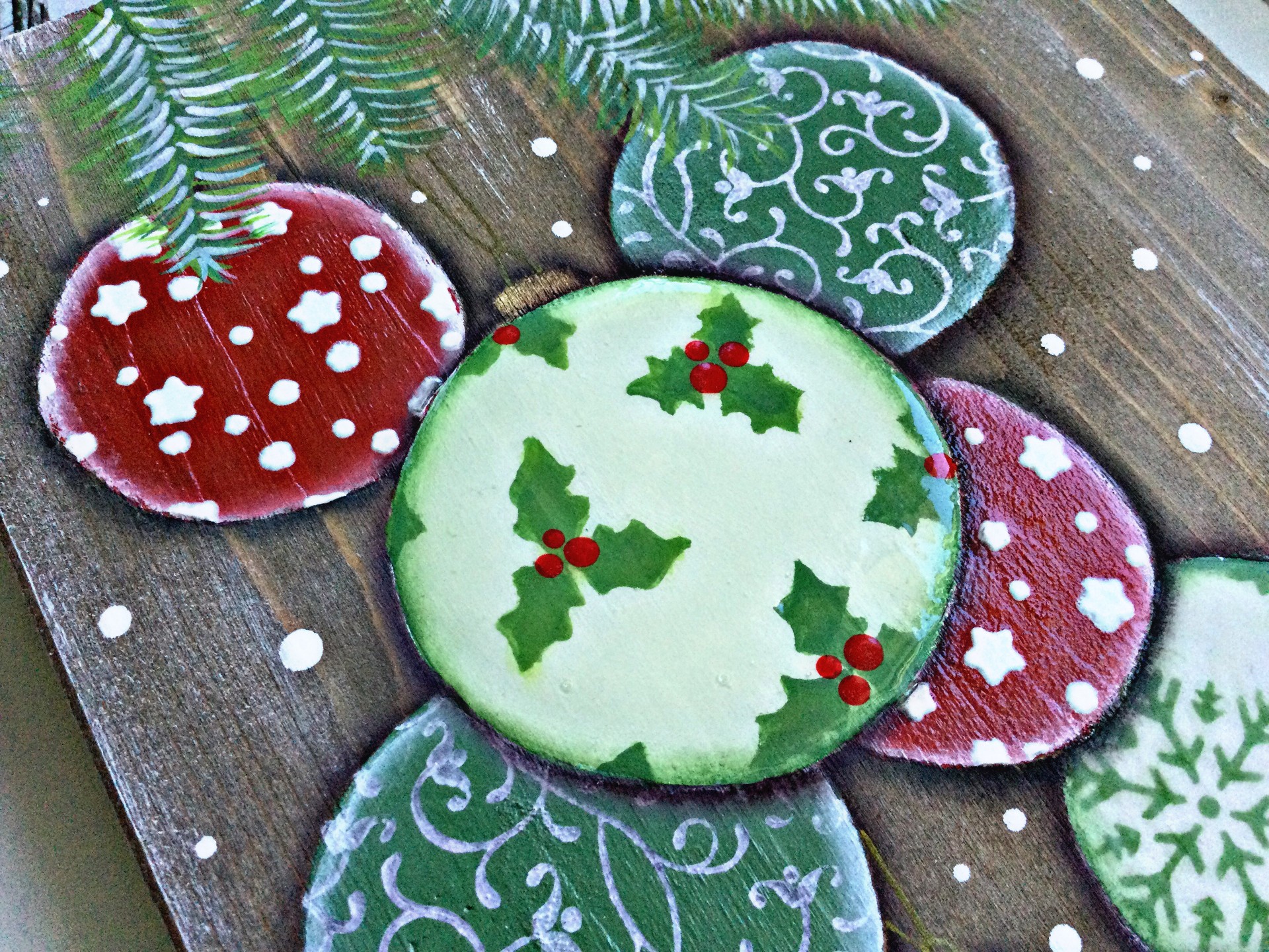 Placeholder